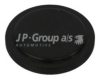 JP GROUP 1144000200 Flange Lid, manual transmission